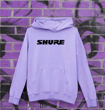 Load image into Gallery viewer, Shure Hoodie for Men/Women
