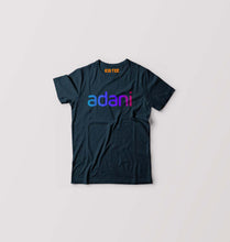 Load image into Gallery viewer, Adani T-Shirt for Boy/Girl

