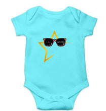 Load image into Gallery viewer, Lil Star Kids Romper For Baby Boy/Girl
