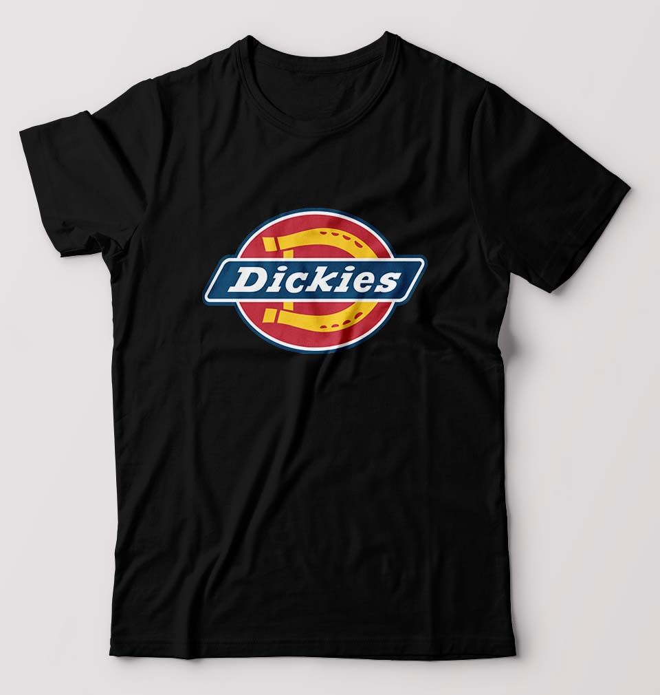 Dickies T-Shirt for Men