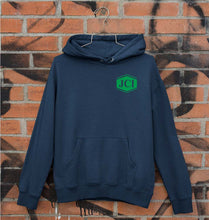 Load image into Gallery viewer, JCI Hoodie for Men/Women
