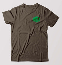 Load image into Gallery viewer, JCI T-Shirt for Men
