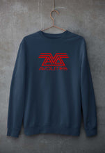 Load image into Gallery viewer, Avolites Sweatshirt for Men/Women
