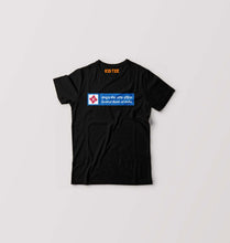 Load image into Gallery viewer, Central Bank of India T-Shirt for Boy/Girl
