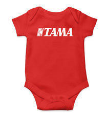 Load image into Gallery viewer, Tama Romper For Baby Boy/Girl

