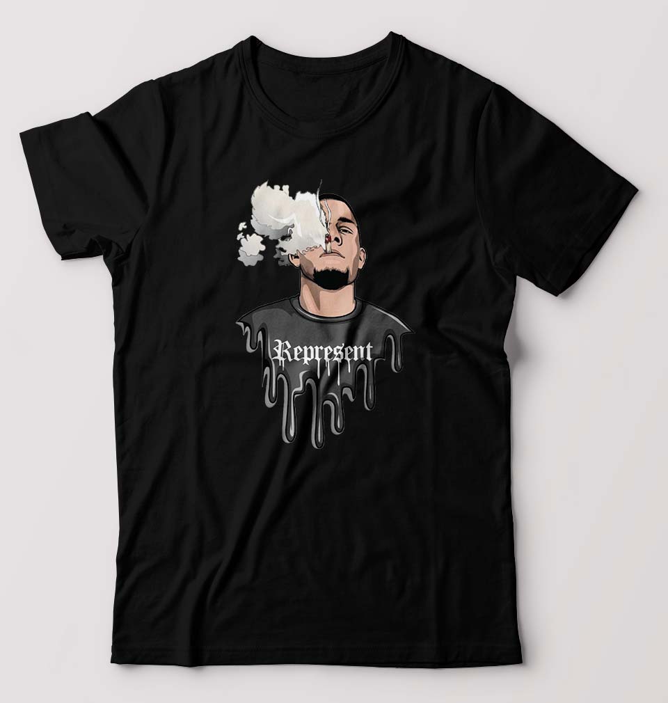 Nate Diaz UFC T-Shirt for Men