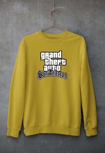 Load image into Gallery viewer, GTA San Sweatshirt for Men/Women
