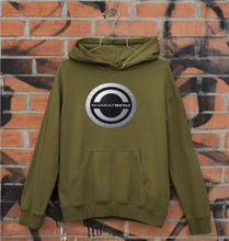 Load image into Gallery viewer, bharatbenz Hoodie for Men/Women
