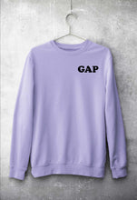 Load image into Gallery viewer, Gap Sweatshirt for Men/Women
