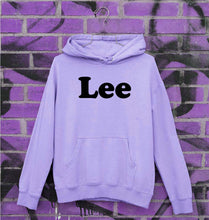 Load image into Gallery viewer, Lee Hoodie for Men/Women
