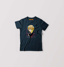 Load image into Gallery viewer, ALADDIN - MAGI (THE LABYRINTH OF MAGIC) Anime T-Shirt for Boy/Girl

