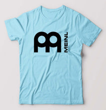 Load image into Gallery viewer, MEINL T-Shirt for Men
