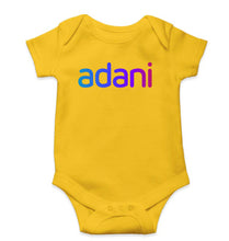 Load image into Gallery viewer, Adani Romper For Baby Boy/Girl
