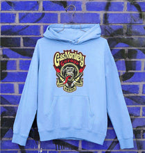 Load image into Gallery viewer, Gas Monkey Unisex Hoodie for Men/Women-Baby Blue-Ektarfa.online
