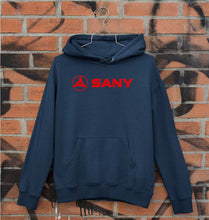 Load image into Gallery viewer, Sany Hoodie for Men/Women
