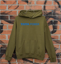 Load image into Gallery viewer, Tata Power Hoodie for Men/Women
