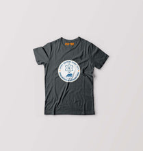 Load image into Gallery viewer, IIT Patna Kids T-Shirt for Boy/Girl-Ektarfa.online
