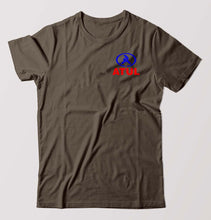 Load image into Gallery viewer, atul auto T-Shirt for Men
