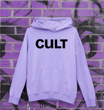 Load image into Gallery viewer, Cult Hoodie for Men/Women
