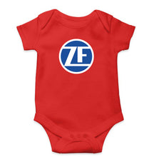 Load image into Gallery viewer, ZF Romper For Baby Boy/Girl

