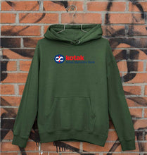 Load image into Gallery viewer, Kotak Mahindra Bank Hoodie for Men/Women

