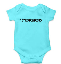 Load image into Gallery viewer, digico Kids Romper For Baby Boy/Girl
