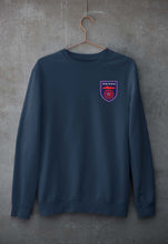 Load image into Gallery viewer, Odisha FC Sweatshirt for Men/Women
