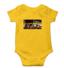 Load image into Gallery viewer, outer banks Kids Romper For Baby Boy/Girl
