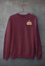 Load image into Gallery viewer, Rashtriya rifles Army Sweatshirt for Men/Women
