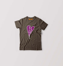 Load image into Gallery viewer, Smashing Pumpkins Kids T-Shirt for Boy/Girl-Ektarfa.online
