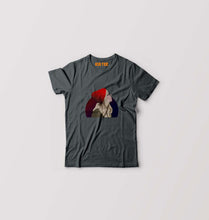 Load image into Gallery viewer, sabrina carpenter Kids T-Shirt for Boy/Girl-Ektarfa.online
