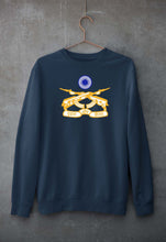 Load image into Gallery viewer, Rashtriya rifles Army Sweatshirt for Men/Women
