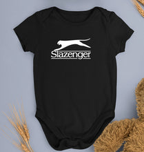 Load image into Gallery viewer, Slazenger Romper For Baby Boy/Girl-Ektarfa.online
