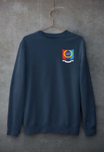 Load image into Gallery viewer, NCC Sweatshirt for Men/Women
