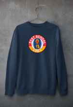 Load image into Gallery viewer, East Bengal FC Sweatshirt for Men/Women
