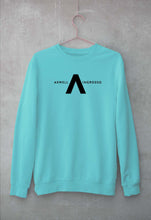 Load image into Gallery viewer, Axwell &amp; Ingrosso Sweatshirt for Men/Women
