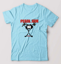 Load image into Gallery viewer, Pearl Jam T-Shirt for Men
