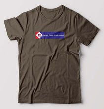 Load image into Gallery viewer, Namdev finvest private limited T-Shirt for Men
