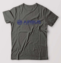 Load image into Gallery viewer, Airbus T-Shirt for Men
