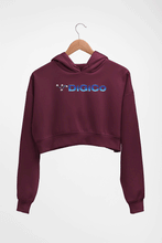 Load image into Gallery viewer, digico HOODIE FOR WOMEN
