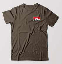 Load image into Gallery viewer, Marlboro T-Shirt for Men
