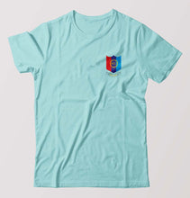 Load image into Gallery viewer, NCC T-Shirt for Men
