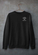 Load image into Gallery viewer, Fashion TV Sweatshirt for Men/Women
