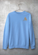 Load image into Gallery viewer, adamson Sweatshirt for Men/Women
