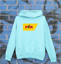Load image into Gallery viewer, Hyva Hoodie for Men/Women
