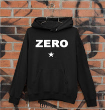 Load image into Gallery viewer, Smashing Pumpkins Zero Unisex Hoodie for Men/Women-Black-Ektarfa.online

