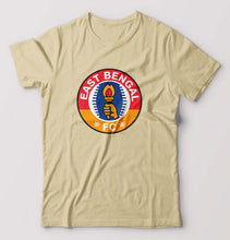 Load image into Gallery viewer, East Bengal FC T-Shirt for Men
