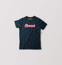 Load image into Gallery viewer, Armani T-Shirt for Boy/Girl
