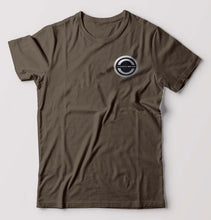 Load image into Gallery viewer, bharatbenz T-Shirt for Men
