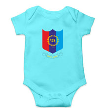 Load image into Gallery viewer, NCC Romper For Baby Boy/Girl
